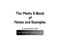 the-maths-ebook.pdf